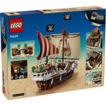 75639-LEGO-one-piece-o-navio-pirata-going-merry -1-